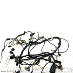 2005 Kawasaki Brute Force 650 4x4 OEM Main Wire Harness 26031-0239 AK34