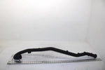 2004 Polaris Sportsman 600 Oem Exhaust Pipe  1261242-489 AP20