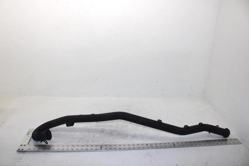2004 Polaris Sportsman 600 Oem Exhaust Pipe  1261242-489 AP20