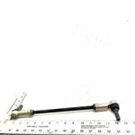 07-14 Honda Rancher 420 OEM Steering Tie Rod 53521-HP5-600 AH21