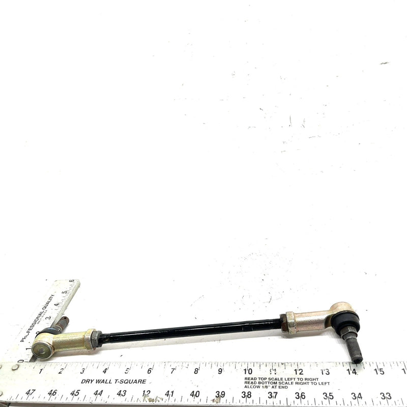 07-14 Honda Rancher 420 OEM Steering Tie Rod 53521-HP5-600 AH21