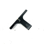 1994 Arctic Cat TigerShark Daytona OEM Bilge Pump Bracket 0673-435 JA14