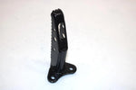 86 Honda Fourtrax 350 Trx350 4x4 Oem Foot Peg 50616-HA7-670 AH31