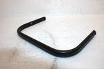 1999 Polaris 500 Xc Oem Rear Bumper 2670169 2670168-067 SP28