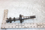 2006 Polaris Sportsman 500 Oem Transmission Input Shaft 3234348 AP186