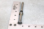 1996 Polaris Sportsman 500 Oem Transmission Dipstick 3233287 AP10