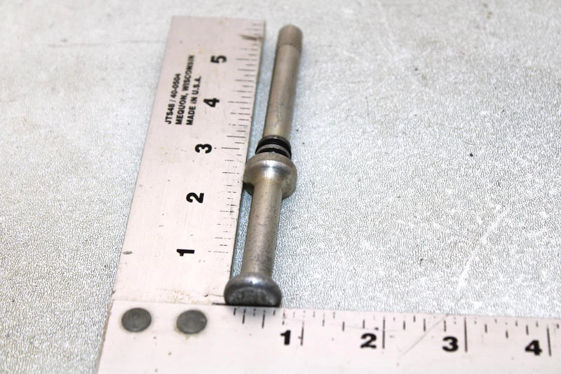 1996 Polaris Sportsman 500 Oem Transmission Dipstick 3233287 AP10
