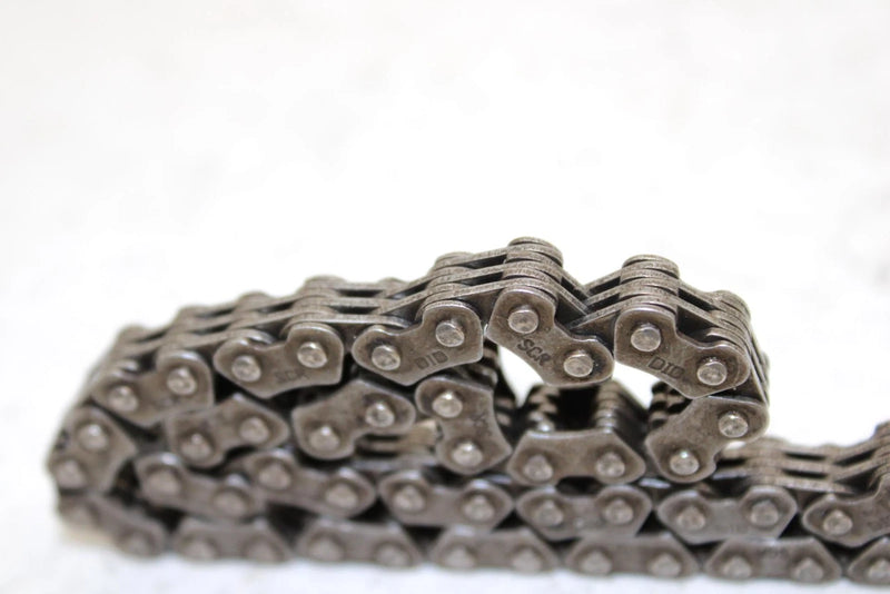 06 Honda Trx 400 Faa Fourtrax Rancher At Oem Cam Timing Chain 14401-HN1-671 AH55