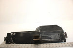 1995 Arctic Cat Zr 580 Oem Clutch Belt Cover 0707-841 SA44