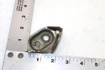 1999 Ski-doo Formula Z 500 Oem Muffler Support Bracket 514048600 Q3900