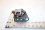 2000 Polaris Sportsman 500 Oem Front Left Brake Caliper 1910427 AP213