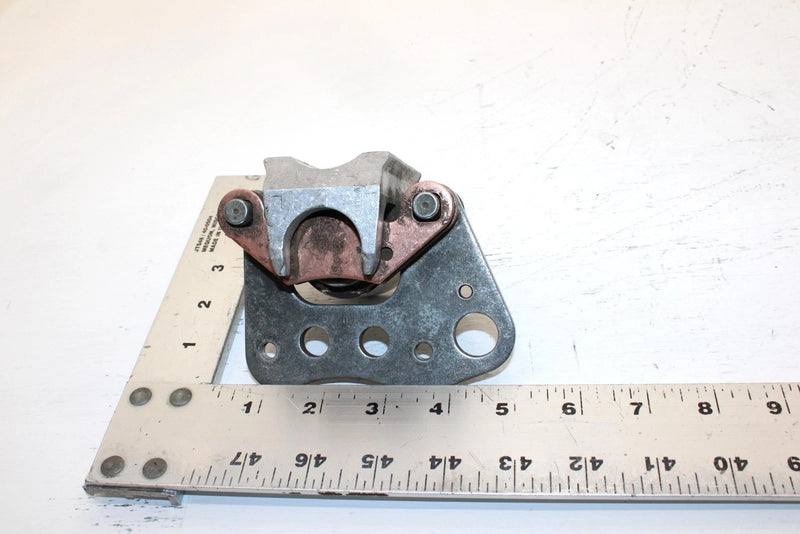 2000 Polaris Sportsman 500 Oem Front Left Brake Caliper 1910427 AP213