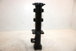 1986 Honda Trx 350 A Fourtrax 4x4 Oem Rear Right Axle Housing 52210-HA7-670 AH43