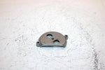 1982 Honda Atc 185a Oem Oil Pump Cover 15106-958-000 AH67