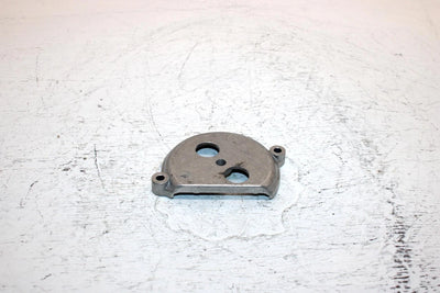 1982 Honda Atc 185a Oem Oil Pump Cover 15106-958-000 AH67