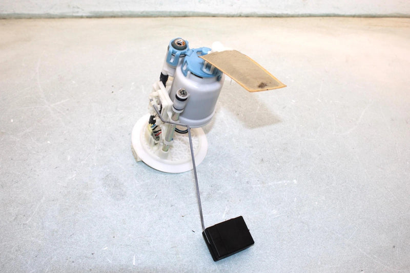 15 Yamaha Viking Vi Yxc700d 4x4 Oem Fuel Pump 3B4-13907-10-00 XY1.1