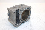 2000 Yamaha  Kodiak 400 Oem 84.5mm Bore Cylinder 5GH-11310-00-00 AY26