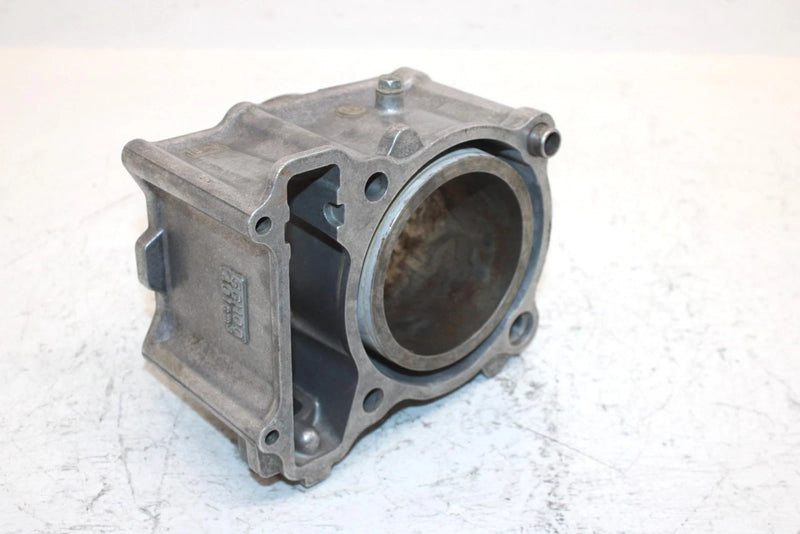 2000 Yamaha  Kodiak 400 Oem 84.5mm Bore Cylinder 5GH-11310-00-00 AY26