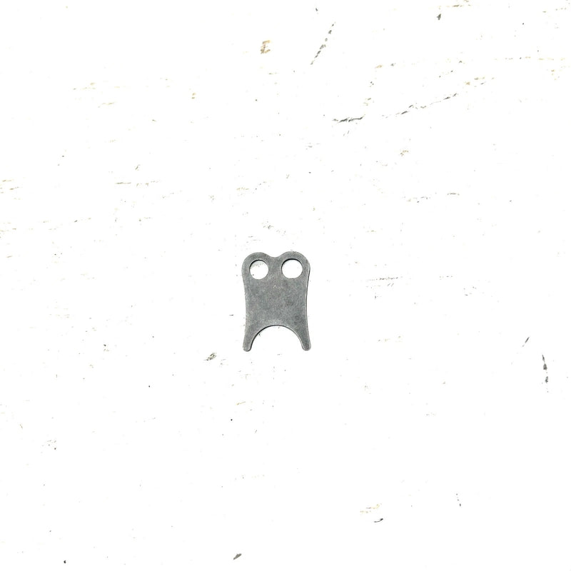 02-03 Kawasaki Prairie 650 KVF650A 4x4 OEM Drive Plate 14014-0050 AK37