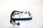 1995 Yamaha Vmax 500 Oem Speedometer (Under 7K Miles) 89A-83500-42-00 SY34