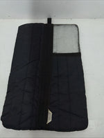 New Navy Blue Quality S Tack Bridle Bag HH-45