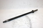 1994 Polaris Xct Sks Oem Jackshaft W/Bearing 1332141-067 SP44