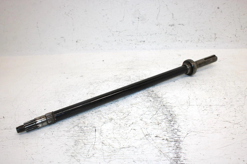 1994 Polaris Xct Sks Oem Jackshaft W/Bearing 1332141-067 SP44