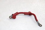 Polaris Oem Battery Solenoid Cable 4010091 Q995