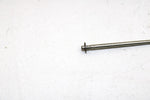 Polaris Oem Carburetor Needle 6BGY16 3131244 Q806