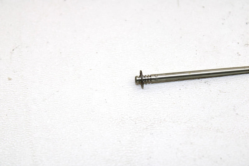 Polaris Oem Carburetor Needle 6BGY16 3131244 Q806