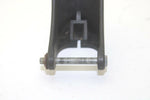 97 Arctic Cat Jag OEM Brake Lever 0609-266 SA91