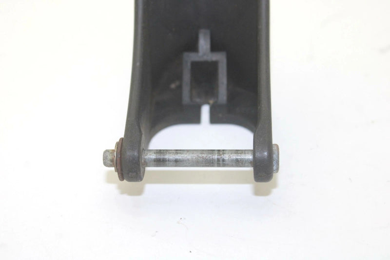 97 Arctic Cat Jag OEM Brake Lever 0609-266 SA91