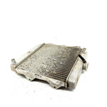 07-14 Honda Rancher 420 TRX420FE 4x4 ES OEM Radiator 19010-HP5-601 AH76