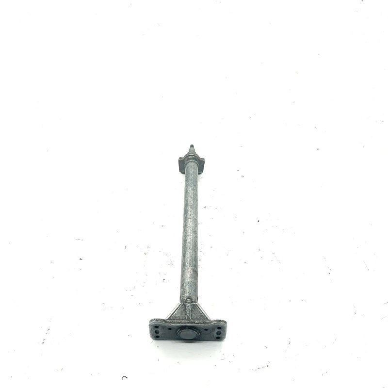 96 Yamaha Kodiak 400 YFM400FW 4x4 OEM Steering Post Shaft 4SH-23813-01-00 AY64