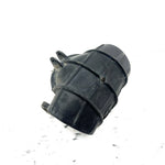 2004 Polaris MSX 110 OEM Reverse Gate 5435313 JP42