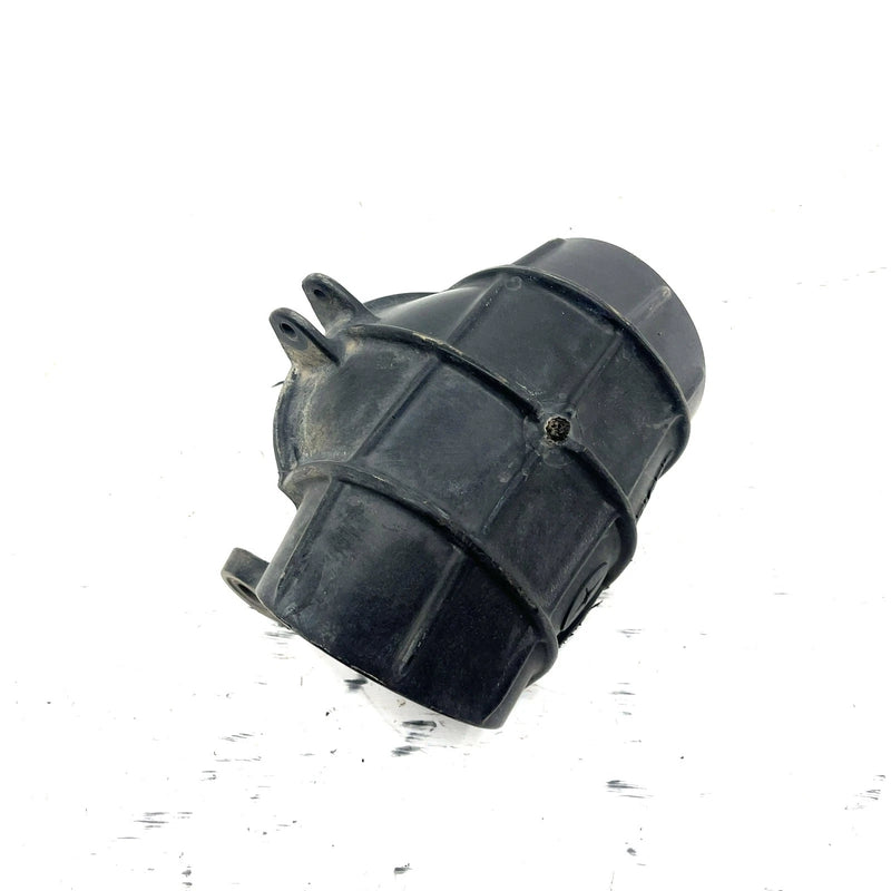 2004 Polaris MSX 110 OEM Reverse Gate 5435313 JP42