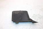 2019 Honda Trx500fe2ac Oem Side Pocket Holder 83610-HR3-A00 AH12