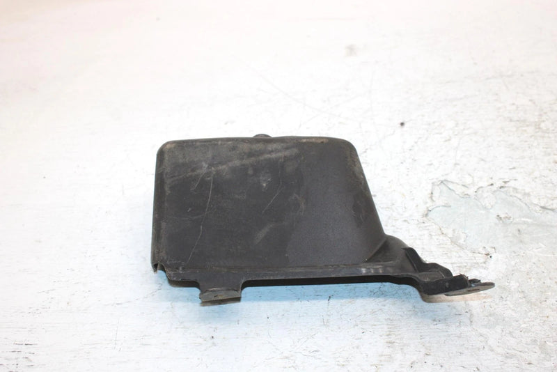 2019 Honda Trx500fe2ac Oem Side Pocket Holder 83610-HR3-A00 AH12
