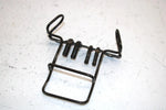 03 Kawasaki Prairie 650 Kvf650a 4x4 Oem Vent Hose Bracket 92171-0001 AK15