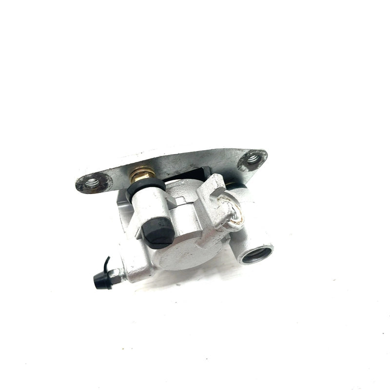 01 Honda Sportrax 300 TRX300EX OEM Front Left Brake Caliper 45150-HM3-305 AH81