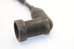 2000 Yamaha Sx600r Oem Ignition Coil 8DM-82310-30-00 SY75