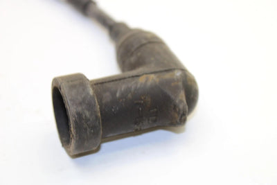 2000 Yamaha Sx600r Oem Ignition Coil 8DM-82310-30-00 SY75