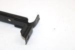 Yamaha Enticer 340 Oem Right Side Steering Gate Bracket 8J4-23899-00-00 SY129