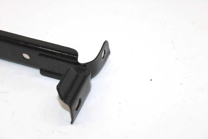Yamaha Enticer 340 Oem Right Side Steering Gate Bracket 8J4-23899-00-00 SY129