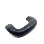 1995 Polaris SLT 750 OEM Exhaust Crossover Hose 5410786 JP48