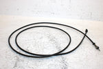 1995 Arctic Cat Pantera Oem Speedo Cable 0620-269 SA17
