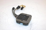 2000 Suzuki Lt-a500f Oem Voltage Regulator 32800-33E00 32800-44D11 AS25