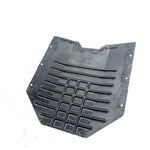 1996 Polaris SLT 700 OEM Ride Plate 5630641 JP46
