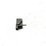 81-84 Honda ATC250R OEM Kick Start Stopper 28236-961-010 AH96