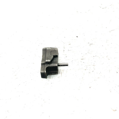 81-84 Honda ATC250R OEM Kick Start Stopper 28236-961-010 AH96